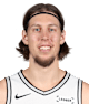 Olynyk