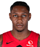 Barrett