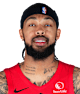 Ingram