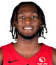 Quickley