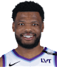 Harkless