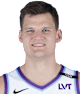 Kessler
