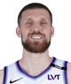 Mykhailiuk