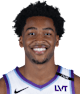 Sensabaugh