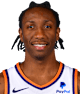 Lee