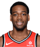 Loyd
