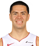 Swider