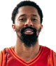 Dinwiddie