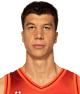 Lucic