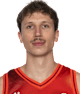Radanov