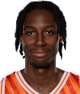 Diakite