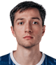 Mikesell
