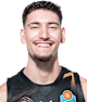Tomic