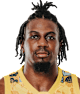 Clemons