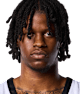 Thorpe