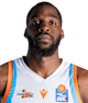Bohannon
