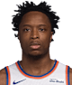 Anunoby