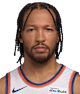 Brunson