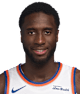 Diawara