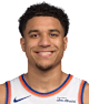McCullar Jr.