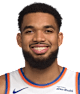 Towns