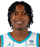 Ntilikina