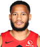 Nowell
