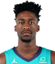 Simmons