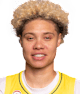 Hiedeman