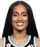 Diggins-Smith