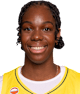 Malonga