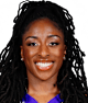 Ogwumike