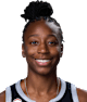 Loyd