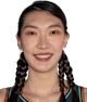 Xu