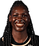 Okot
