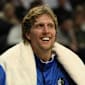 "Du kannst mich traden": Nowitzki bot sich selbst für Mega-Deal an