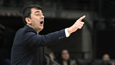 Vladimir Bogojevic