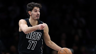 Kam aus Ulm nach Brooklyn: Ben Saraf.