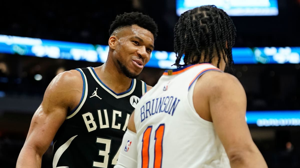 Giannis-zu-den-Knicks-Das-spricht-daf-r-und-dagegen