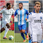 Undav, Calhanoglu und Co.: Diese WM-Spieler entstammen der 3. Liga