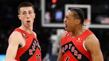 Bayern Basketball