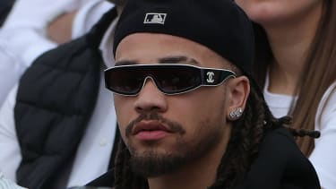 Carsen Edwards kommt in dieser BBL-Saison auf 14,9 Punkte pro Spiel.