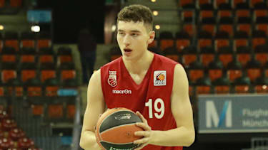 Kay Bruhnke