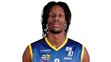 Edney Francisco Manuel