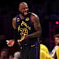 Frust bei LeBron: Streaming-Panne bei Prime im Play-In-Krimi