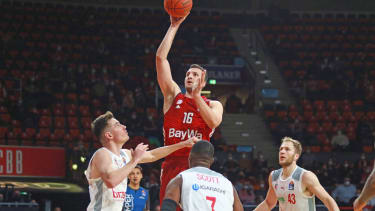 Paul Zipser
