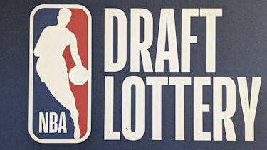 Die NBA will Tanking verhindern.