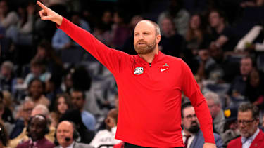 Taylor Jenkins ist neuer Trainer der Milwaukee Bucks.