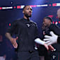 Haliburton und Lillard feiern erfolgreiche Comebacks - OKC-Rookie dominiert weiter