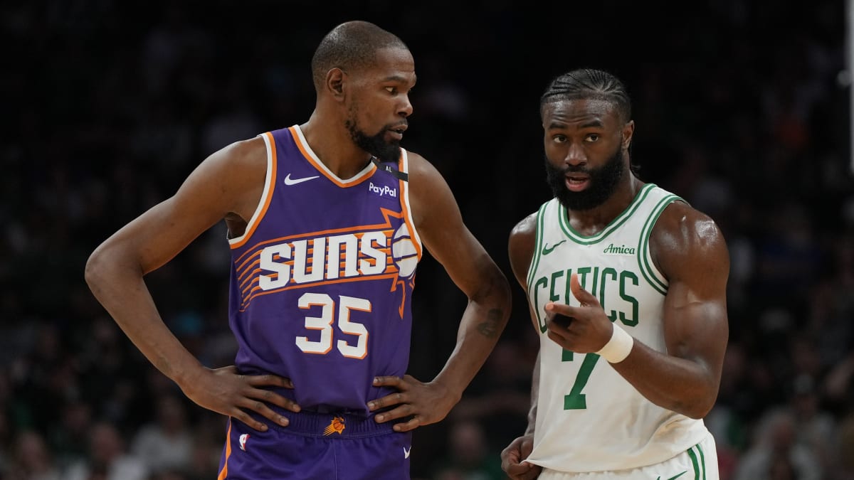 Strength Of Schedule NBA Teams Mit Dem H rtesten Und Einfachsten strength-of-schedule-nba-teams-mit-dem-h-rtesten-und-einfachsten
